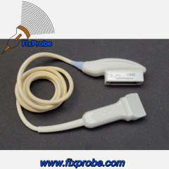 GE 10LB-RS Ultrasound Probe Repair and sale