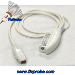 GE 10S-RS Ultrasound Probe Repair and sale