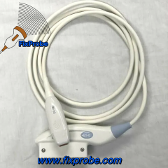 GE 10S-RS Ultrasound Probe Repair and sale