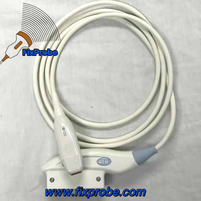 GE 10S-RS Ultrasound Probe Repair and sale