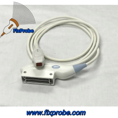 GE 10S-RS Ultrasound Probe Repair and sale