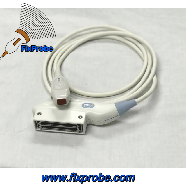 GE 10S-RS Ultrasound Probe Repair and sale
