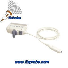 GE 12S-D Ultrasound Probe Repair and sale
