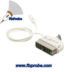 GE 12S-D Ultrasound Probe Repair and sale