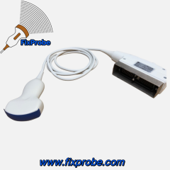 GE 3.8C-RC Ultrasound Probe Repair and sale