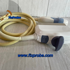 GE 3V-D Ultrasound Probe Repair and sale