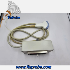 GE 4C-A Ultrasound Probe Repair and sale