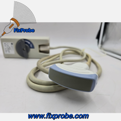 GE 4C-A Ultrasound Probe Repair and sale