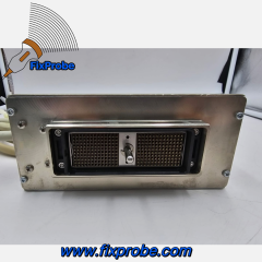 GE 4C-A Ultrasound Probe Repair and sale