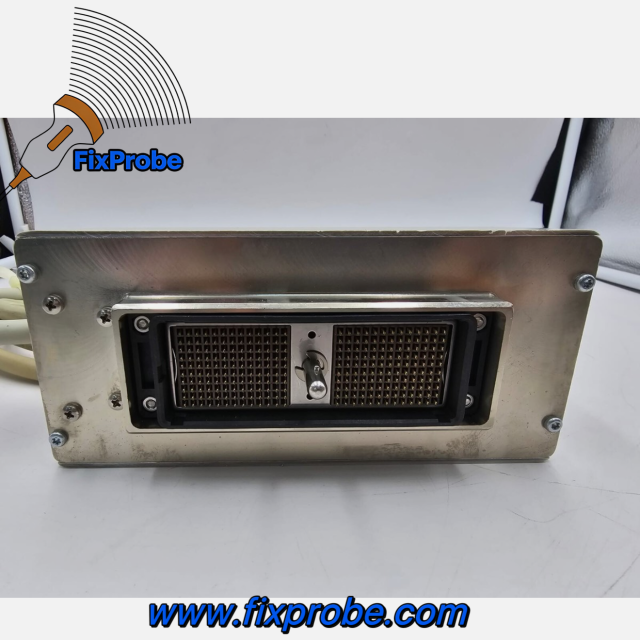 GE 4C-A Ultrasound Probe Repair and sale