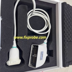 Siemens Acuson VF10-5 Linear Array Probe Sale