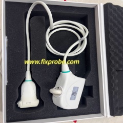 Siemens Acuson VF10-5 Linear Array Probe Sale