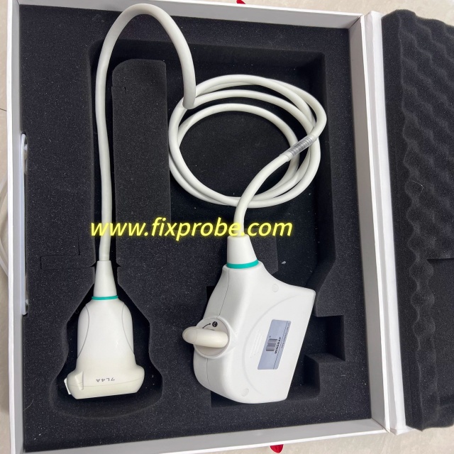 Siemens Acuson VF10-5 Linear Array Probe Sale