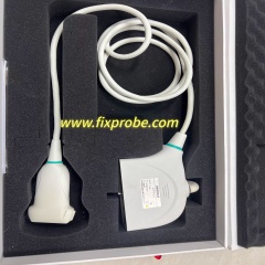 Siemens Acuson VF10-5 Linear Array Probe Sale