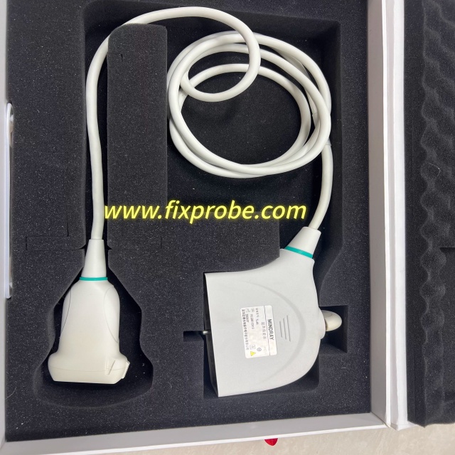 Siemens Acuson VF10-5 Linear Array Probe Sale
