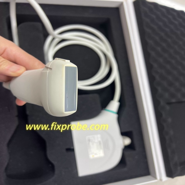 Mindray 7L4A Linear Array Repair and Sale