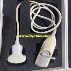 Samsung Medison C2-6IC Curved Array Repai