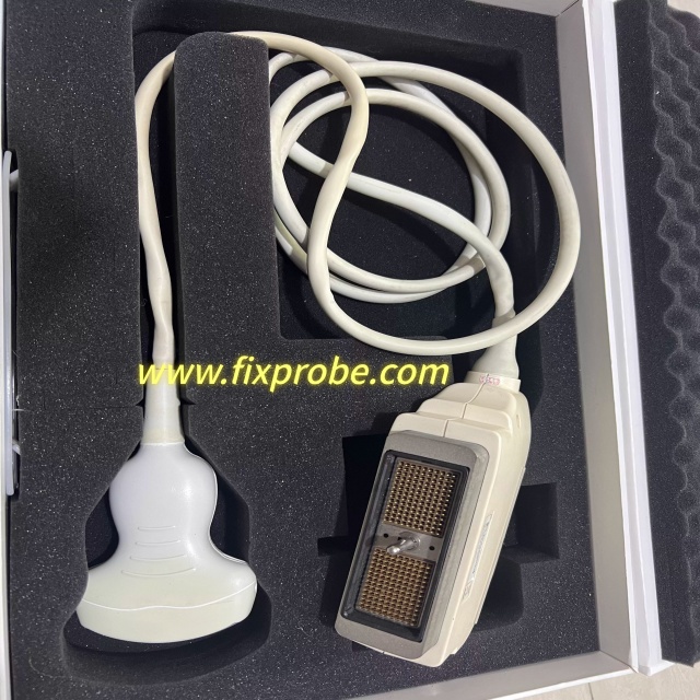 Samsung Medison C2-6IC Curved Array Repai