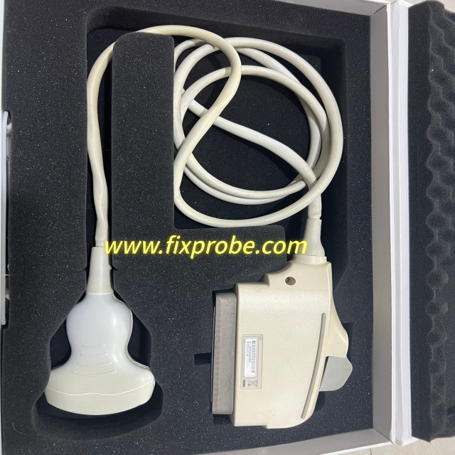 Samsung Medison C2-6IC Curved Array Repai