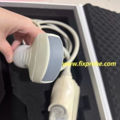 Original Samsung Medison C2-6IC Curved Array Sale