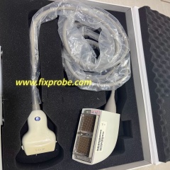 Siemens Acuson VF10-5 Linear Array Probe Repair and Sale