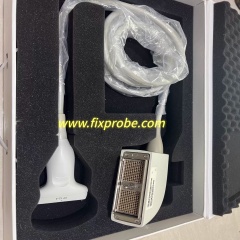 Siemens VF12-4 linear array probe Repair and Sale