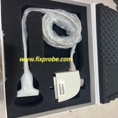 Siemens VF12-4 linear array probe Repair and Sale