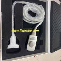 Siemens VF12-4 linear array probe Repair and Sale