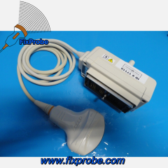 Aloka UST-990-5 Ultrasound Probe Repair and sale