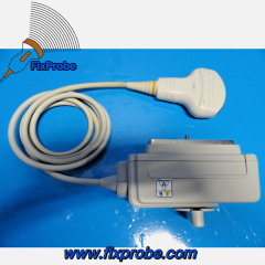 Aloka UST-990-5 Ultrasound Probe Repair and sale