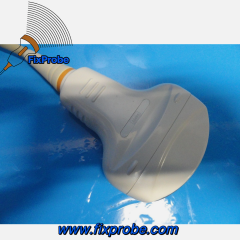 Aloka UST-990-5 Ultrasound Probe Repair and sale