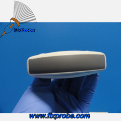 Aloka UST-990-5 Ultrasound Probe Repair and sale