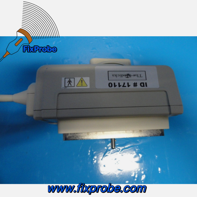 Aloka UST-990-5 Ultrasound Probe Repair and sale