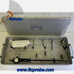 Aloka UST-5536-7.5 Ultrasound Probe Repair and sale