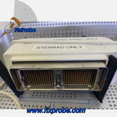 Aloka UST-5536-7.5 Ultrasound Probe Repair and sale