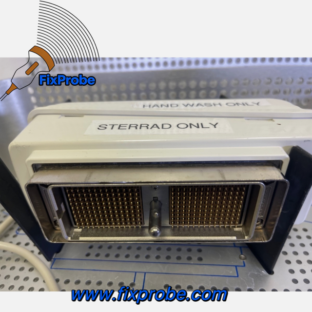 Aloka UST-5536-7.5 Ultrasound Probe Repair and sale