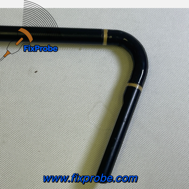 Aloka UST-5536-7.5 Ultrasound Probe Repair and sale