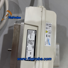 Aloka UST-5710-7.5 Ultrasound Board Repair