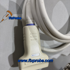Aloka UST-5710-7.5 Ultrasound Board Repair