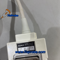Aloka UST-5710-7.5 Ultrasound Board Repair