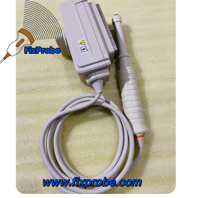 Aloka UST-670P Ultrasound Probe Repair and sale