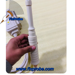 Aloka UST-670P Ultrasound Probe Repair and sale