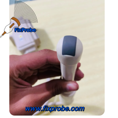 Aloka UST-670P Ultrasound Probe Repair and sale