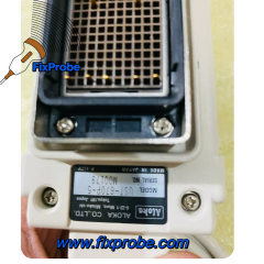 Aloka UST-670P Ultrasound Probe Repair and sale