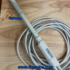 Aloka UST-672-5/7.5 Ultrasound Probe Repair and sale