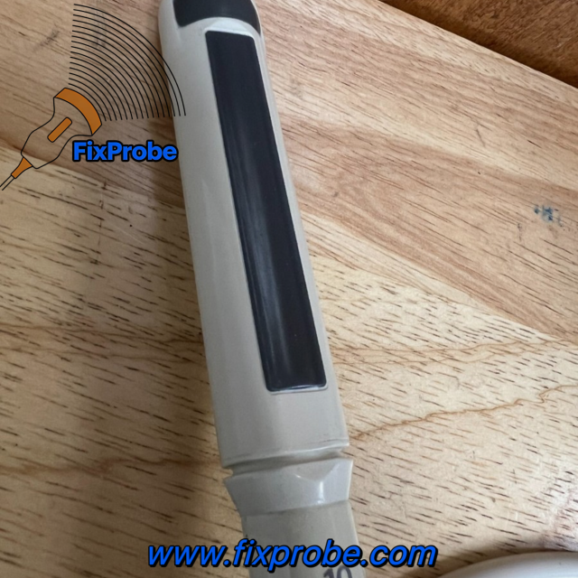 Aloka UST-672-5/7.5 Ultrasound Probe Repair and sale