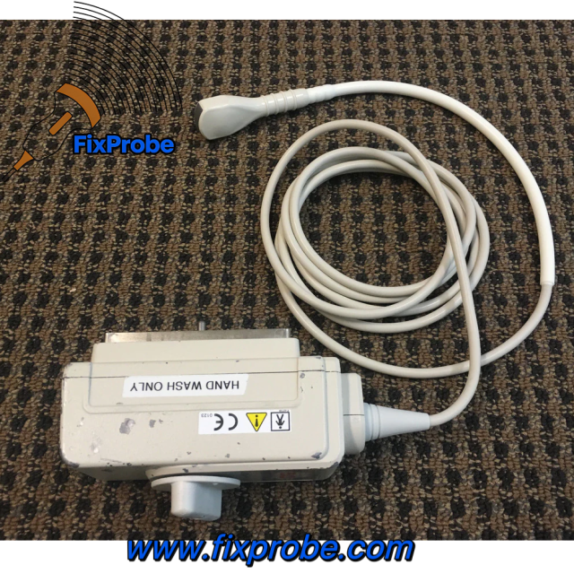 Aloka UST-9104-5 Ultrasound Probe Repair and sale