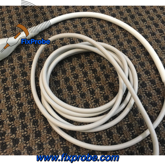 Aloka UST-9104-5 Ultrasound Probe Repair and sale