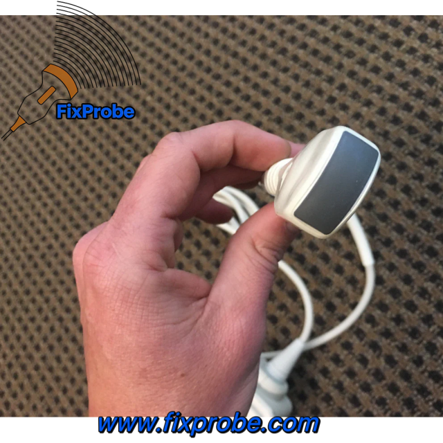 Aloka UST-9104-5 Ultrasound Probe Repair and sale