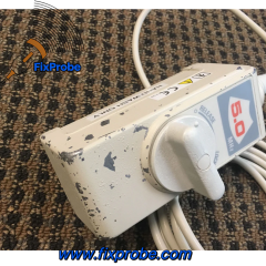 Aloka UST-9104-5 Ultrasound Probe Repair and sale